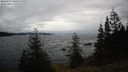 ./images/quadra/bluff/20210319/bluff20210319_085000M.jpg