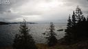 ./images/quadra/bluff/20210319/bluff20210319_085500M.jpg