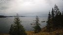 ./images/quadra/bluff/20210319/bluff20210319_090500M.jpg