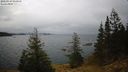 ./images/quadra/bluff/20210319/bluff20210319_091000M.jpg