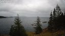 ./images/quadra/bluff/20210319/bluff20210319_091500M.jpg