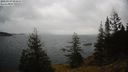 ./images/quadra/bluff/20210319/bluff20210319_092000M.jpg