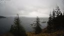 ./images/quadra/bluff/20210319/bluff20210319_092500M.jpg