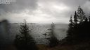 ./images/quadra/bluff/20210319/bluff20210319_093500M.jpg