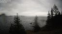./images/quadra/bluff/20210319/bluff20210319_094000M.jpg