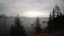 ./images/quadra/bluff/20210319/bluff20210319_094500M.jpg