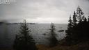 ./images/quadra/bluff/20210319/bluff20210319_095000M.jpg