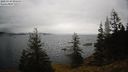 ./images/quadra/bluff/20210319/bluff20210319_095500M.jpg