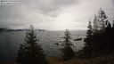 ./images/quadra/bluff/20210319/bluff20210319_100000M.jpg