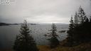 ./images/quadra/bluff/20210319/bluff20210319_100500M.jpg