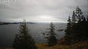 ./images/quadra/bluff/20210319/bluff20210319_101000M.jpg