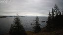./images/quadra/bluff/20210319/bluff20210319_101500M.jpg