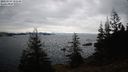 ./images/quadra/bluff/20210319/bluff20210319_102000M.jpg