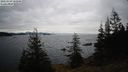 ./images/quadra/bluff/20210319/bluff20210319_102500M.jpg