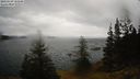 ./images/quadra/bluff/20210319/bluff20210319_103500M.jpg