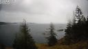 ./images/quadra/bluff/20210319/bluff20210319_104000M.jpg