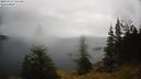 ./images/quadra/bluff/20210319/bluff20210319_104500M.jpg
