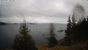 ./images/quadra/bluff/20210319/bluff20210319_105001M.jpg