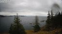 ./images/quadra/bluff/20210319/bluff20210319_105501M.jpg
