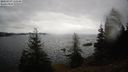 ./images/quadra/bluff/20210319/bluff20210319_110501M.jpg