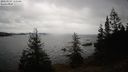 ./images/quadra/bluff/20210319/bluff20210319_111001M.jpg