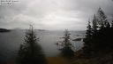 ./images/quadra/bluff/20210319/bluff20210319_111500M.jpg