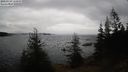 ./images/quadra/bluff/20210319/bluff20210319_112000M.jpg