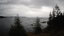 ./images/quadra/bluff/20210319/bluff20210319_112500M.jpg