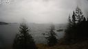 ./images/quadra/bluff/20210319/bluff20210319_113500M.jpg
