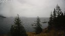 ./images/quadra/bluff/20210319/bluff20210319_114000M.jpg