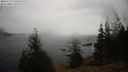 ./images/quadra/bluff/20210319/bluff20210319_114500M.jpg