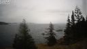 ./images/quadra/bluff/20210319/bluff20210319_115000M.jpg