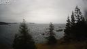 ./images/quadra/bluff/20210319/bluff20210319_115500M.jpg