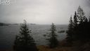 ./images/quadra/bluff/20210319/bluff20210319_120000M.jpg