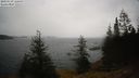 ./images/quadra/bluff/20210319/bluff20210319_120500M.jpg