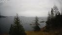 ./images/quadra/bluff/20210319/bluff20210319_121000M.jpg