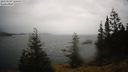 ./images/quadra/bluff/20210319/bluff20210319_121500M.jpg
