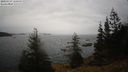 ./images/quadra/bluff/20210319/bluff20210319_122000M.jpg