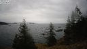 ./images/quadra/bluff/20210319/bluff20210319_122500M.jpg