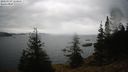 ./images/quadra/bluff/20210319/bluff20210319_123500M.jpg