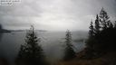 ./images/quadra/bluff/20210319/bluff20210319_124000M.jpg