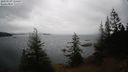 ./images/quadra/bluff/20210319/bluff20210319_124500M.jpg