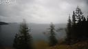 ./images/quadra/bluff/20210319/bluff20210319_125000M.jpg
