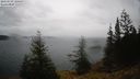 ./images/quadra/bluff/20210319/bluff20210319_125500M.jpg