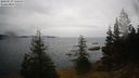./images/quadra/bluff/20210319/bluff20210319_130500M.jpg