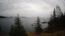 ./images/quadra/bluff/20210319/bluff20210319_131000M.jpg