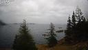 ./images/quadra/bluff/20210319/bluff20210319_131500M.jpg