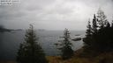 ./images/quadra/bluff/20210319/bluff20210319_132000M.jpg