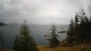 ./images/quadra/bluff/20210319/bluff20210319_132500M.jpg