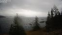 ./images/quadra/bluff/20210319/bluff20210319_133500M.jpg
